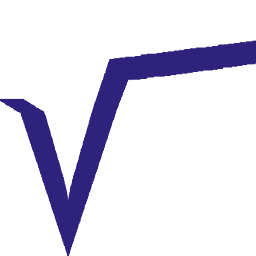 Vaxtex Cotfab Limited Vaxtex Cotfab Limited