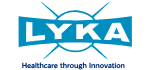 Lyka Labs Limited Lyka Labs Limited
