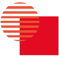 Lakshmi Precision Screws Limited Lakshmi Precision Screws Limited