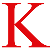 Keynote Financial Services Ltd Keynote Financial Services Ltd