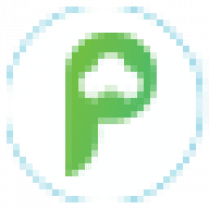 Precot Limited
