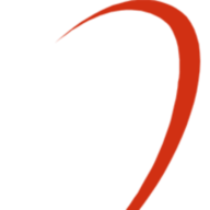Prime Securities Limited