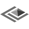 Crest Ventures Limited Crest Ventures Limited