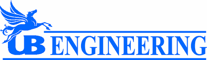 UB Engineering Limited