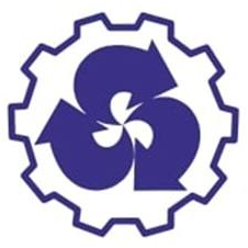 Indbank Merchant Banking Services Limited