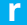 Ramco Systems Limited Ramco Systems Limited