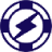 India Nippon Electricals Ltd