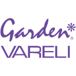 Garden Silk Mills Limited