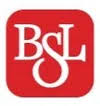 BSL Limited