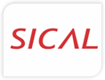 Sical Logistics Limited Sical Logistics Limited