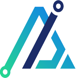 AION-TECH Solutions Limited