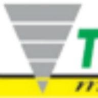 TCI Finance Limited