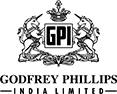 Godfrey Phillips India Limited