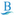 Blue Coast Hotels Limited