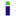 Tainwala Chemicals and Plastics (India) Limited