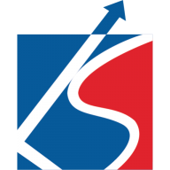 Khandwala Securities Limited Khandwala Securities Limited