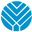 IFCI Limited IFCI Limited