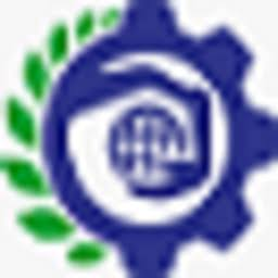 NMDC Limited NMDC Limited