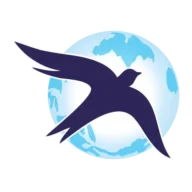 Ind-Swift Laboratories Limited