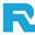 Remsons Industries Limited