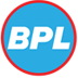 BPL Limited BPL Limited