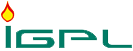 I G Petrochemicals Limited