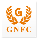 Gujarat Narmada Valley Fertilizers & Chemicals Limited Gujarat Narmada Valley Fertilizers & Chemicals Limited