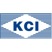 Kanoria Chemicals & Industries Limited Kanoria Chemicals & Industries Limited