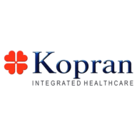 Kopran Limited: Shareholders Board Members Managers and Company Profile ...