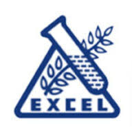 Excel Industries Limited Excel Industries Limited