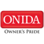 Onida Electronics Limited Onida Electronics Limited