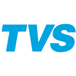 TVS Electronics Limited TVS Electronics Limited