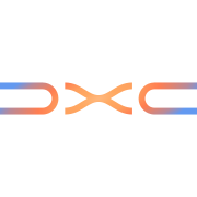 Xchanging Solutions Limited Xchanging Solutions Limited