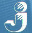 Nalwa Sons Investments Limited Nalwa Sons Investments Limited