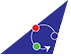 FCS Software Solutions Limited