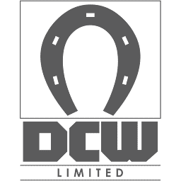 DCW Limited DCW Limited