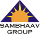 Sambhaav Media Limited