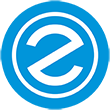 Zenith Steel Pipes & Industries Limited Zenith Steel Pipes & Industries Limited