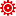 Antarctica Limited