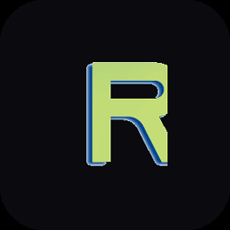 Radaan Mediaworks India Limited