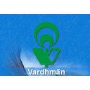 Vardhman Acrylics Limited Vardhman Acrylics Limited