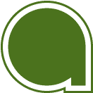 Ambika Cotton Mills Limited Ambika Cotton Mills Limited