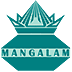 Mangalam Drugs & Organics Limited Mangalam Drugs & Organics Limited