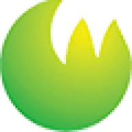 Cyber Media (India) Limited Cyber Media (India) Limited