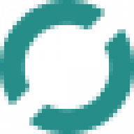 Aurionpro Solutions Limited Aurionpro Solutions Limited