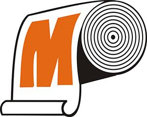Malu Paper Mills Limited Malu Paper Mills Limited