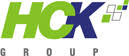 Kothari Sugars and Chemicals Limited Kothari Sugars and Chemicals Limited