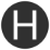 Handson Global Management (HGM) Limited Handson Global Management (HGM) Limited