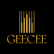 GeeCee Ventures Limited GeeCee Ventures Limited