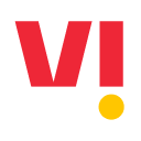 Vodafone Idea Limited Vodafone Idea Limited